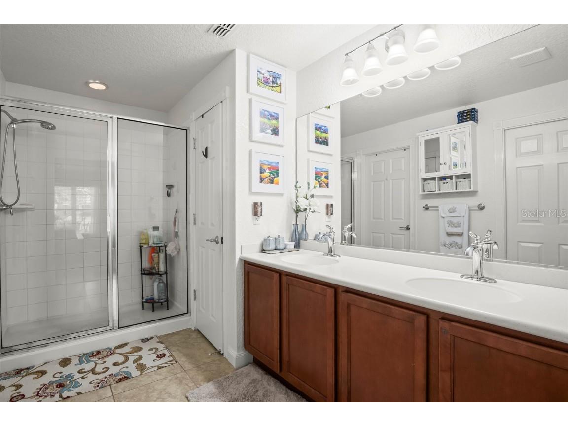 11999 Modena Lane Orlando FL 32827 S5135843 image15