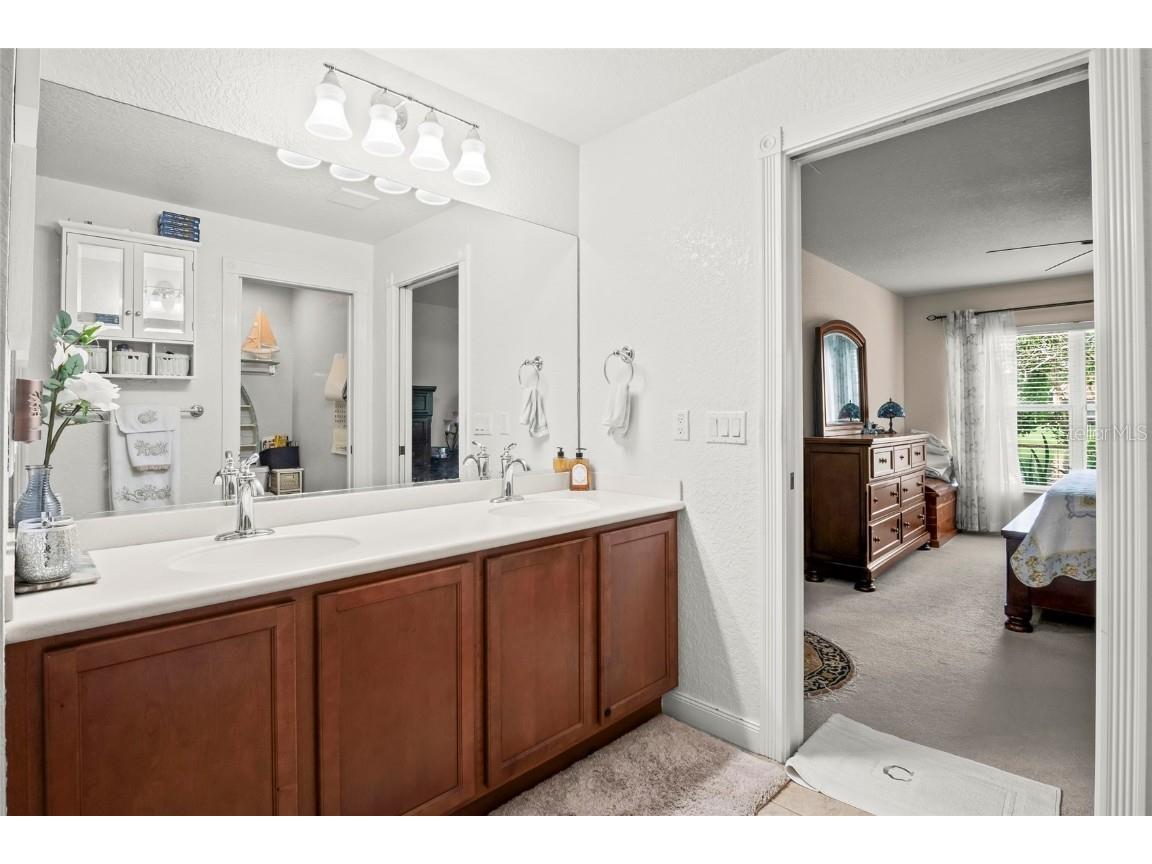 11999 Modena Lane Orlando FL 32827 S5135843 image16