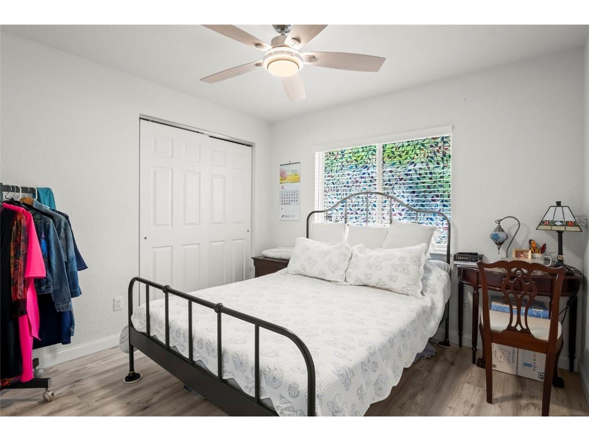 11999 Modena Lane Orlando FL 32827 S5135843 image17