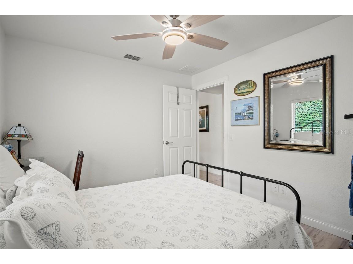 11999 Modena Lane Orlando FL 32827 S5135843 image18