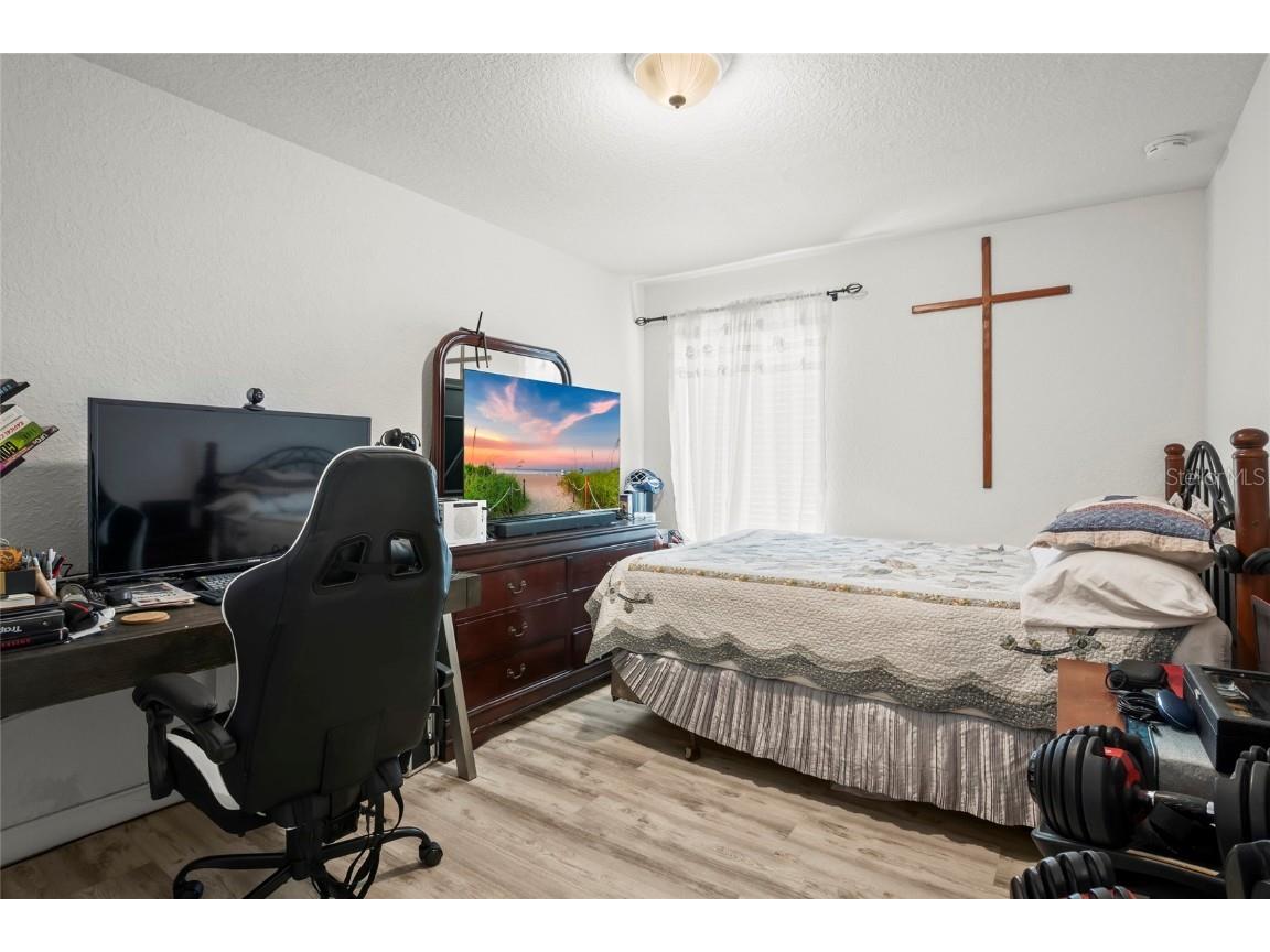 11999 Modena Lane Orlando FL 32827 S5135843 image19