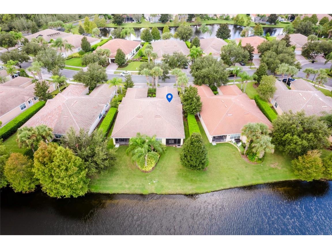 11999 Modena Lane Orlando FL 32827 S5135843 image2