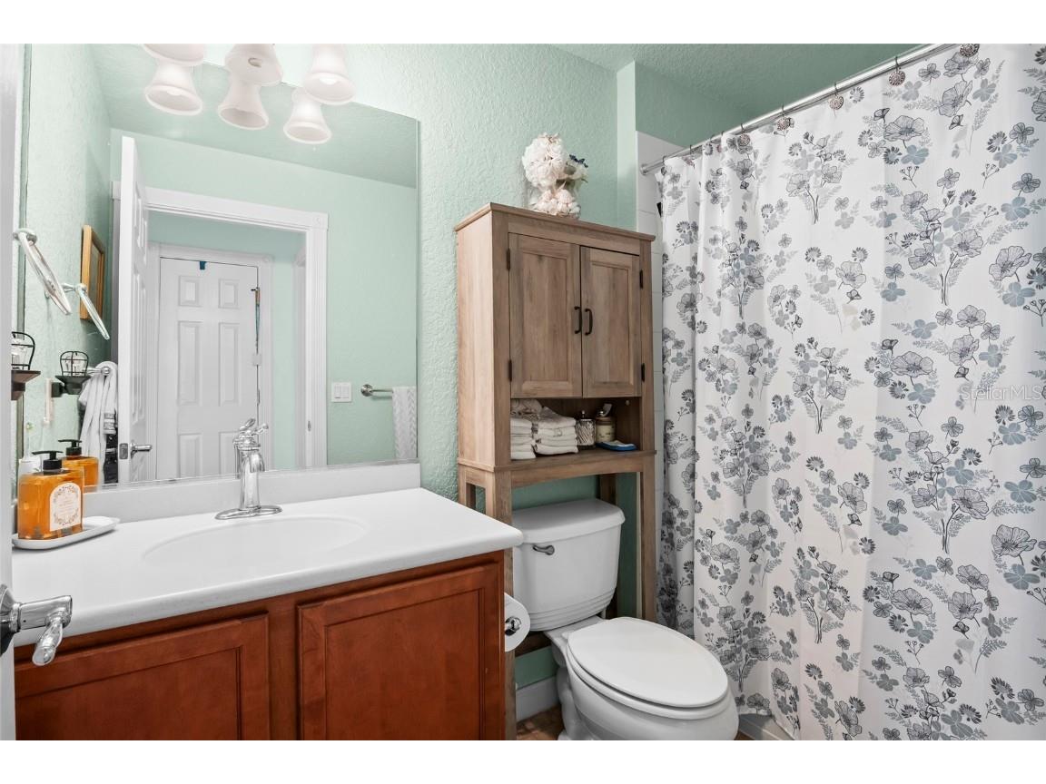 11999 Modena Lane Orlando FL 32827 S5135843 image20