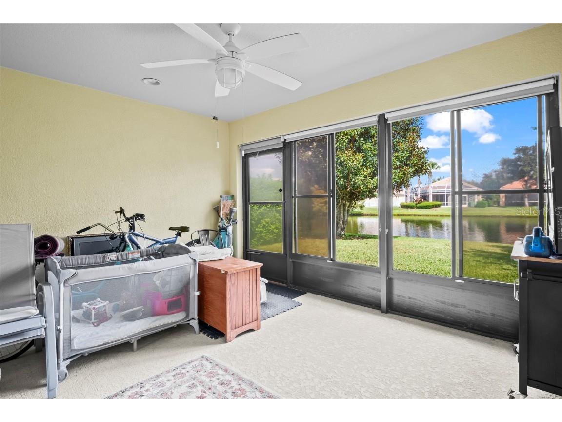 11999 Modena Lane Orlando FL 32827 S5135843 image21