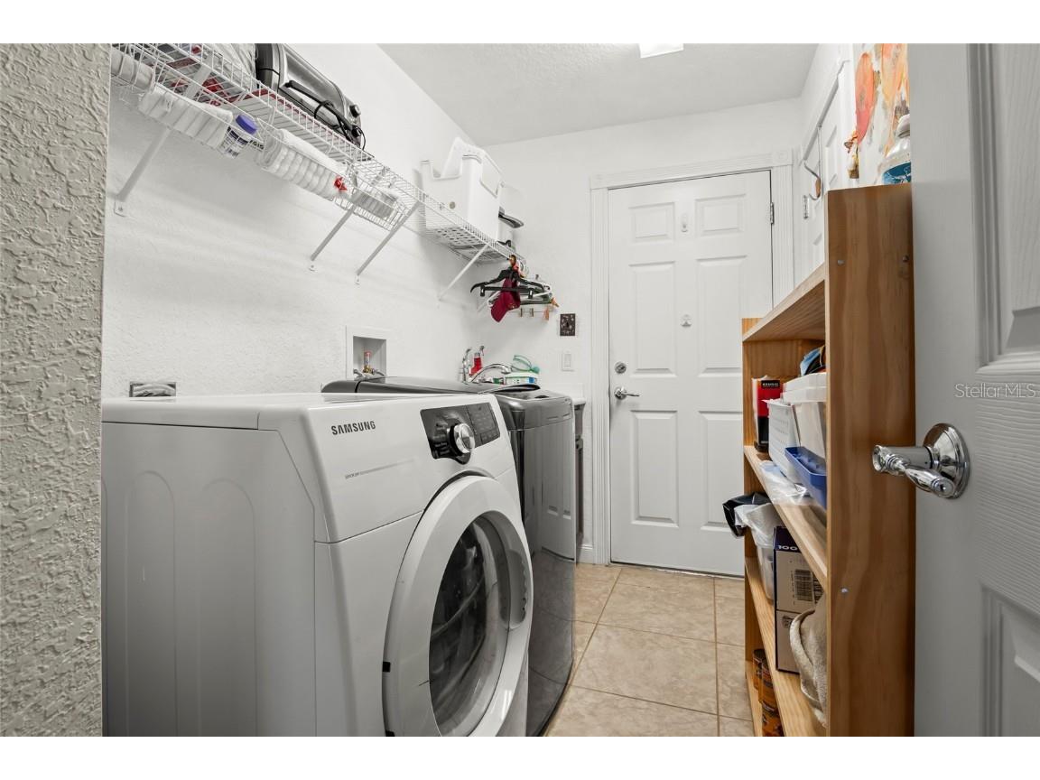 11999 Modena Lane Orlando FL 32827 S5135843 image22