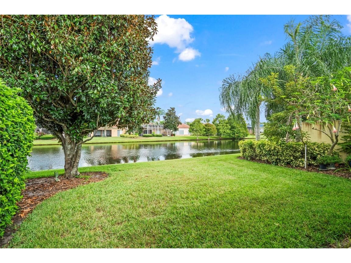 11999 Modena Lane Orlando FL 32827 S5135843 image23