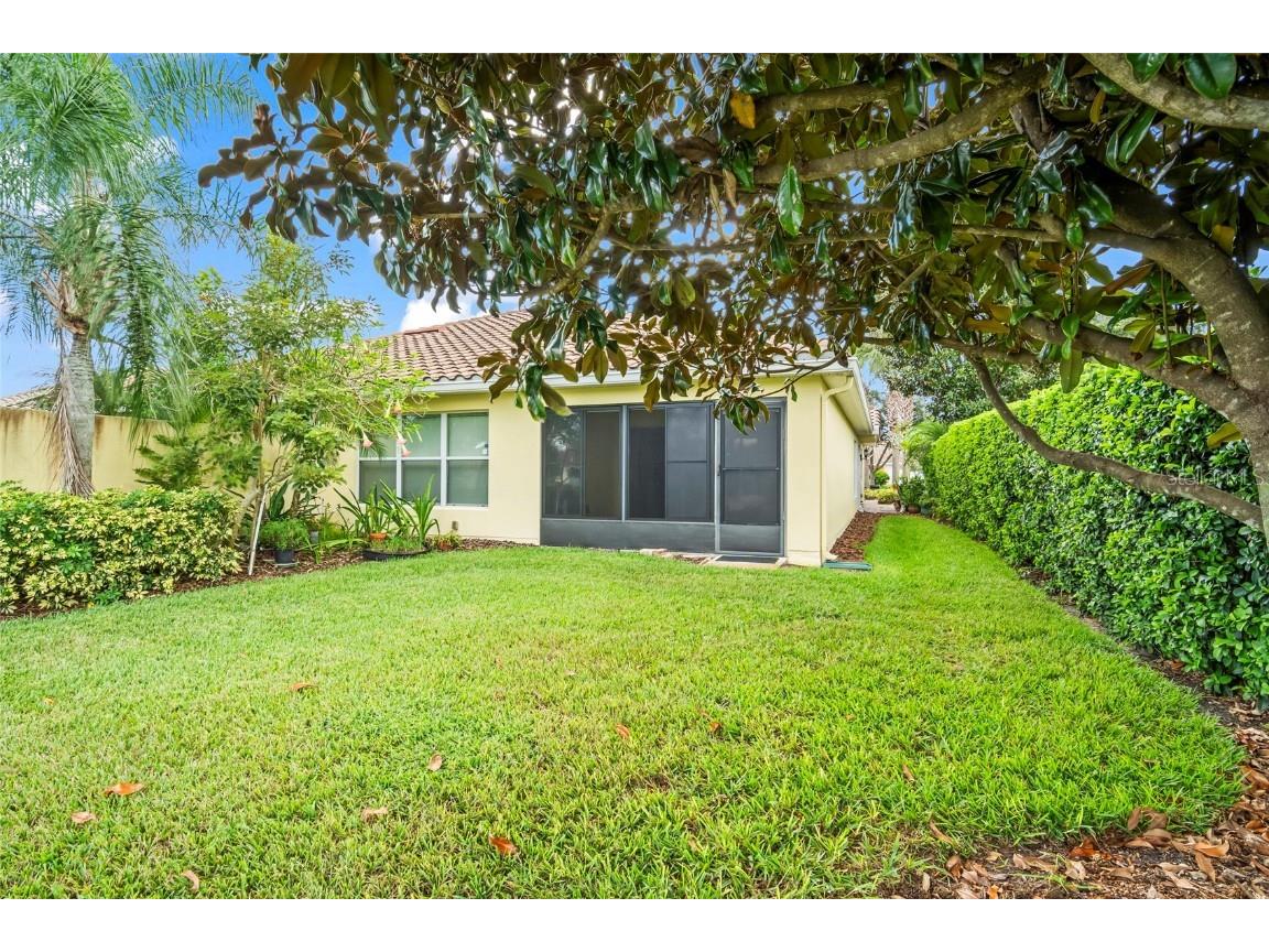 11999 Modena Lane Orlando FL 32827 S5135843 image24