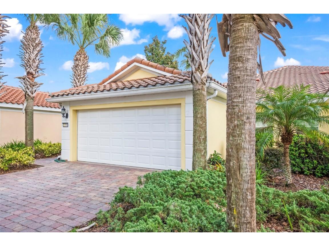 11999 Modena Lane Orlando FL 32827 S5135843 image25