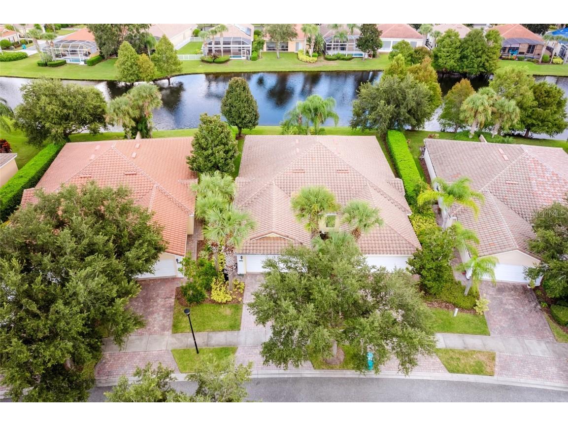 11999 Modena Lane Orlando FL 32827 S5135843 image26