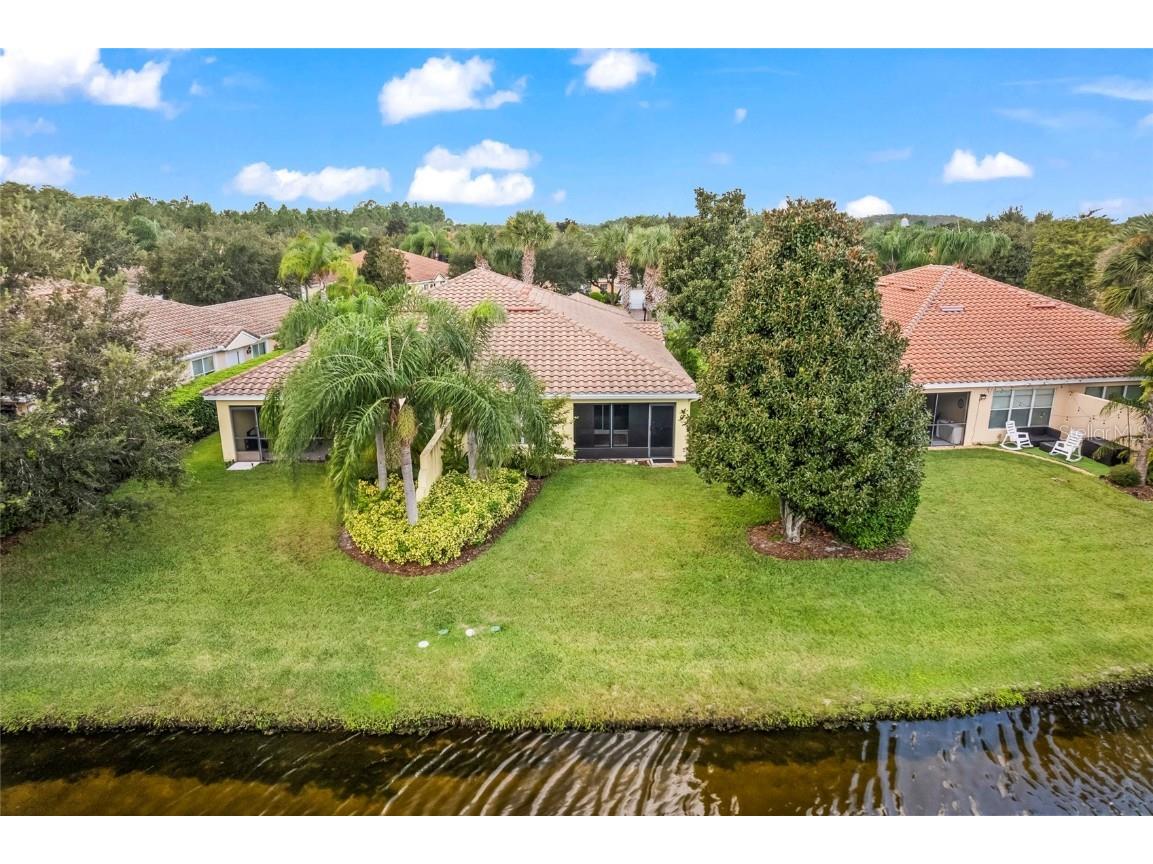 11999 Modena Lane Orlando FL 32827 S5135843 image27