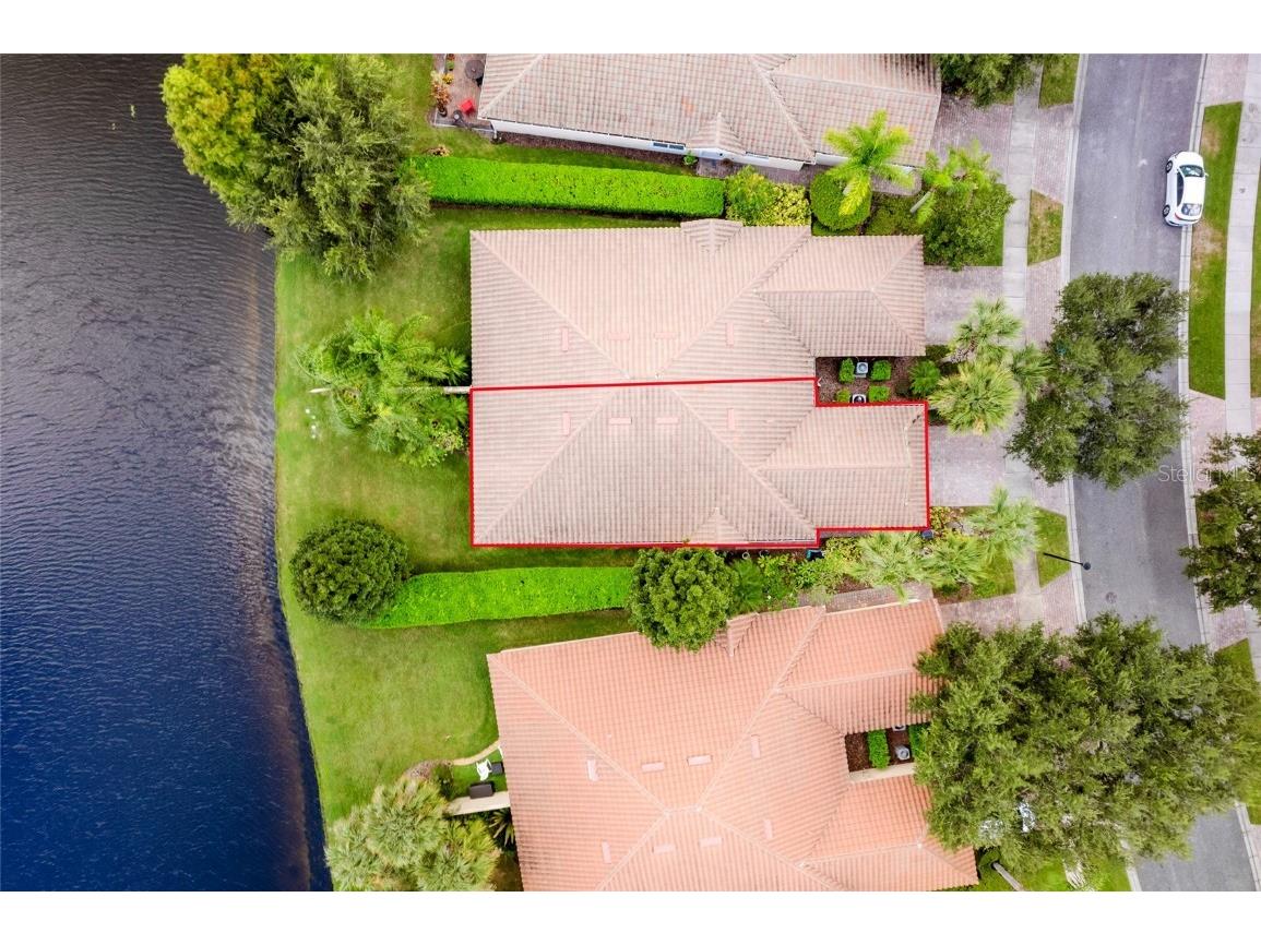 11999 Modena Lane Orlando FL 32827 S5135843 image28