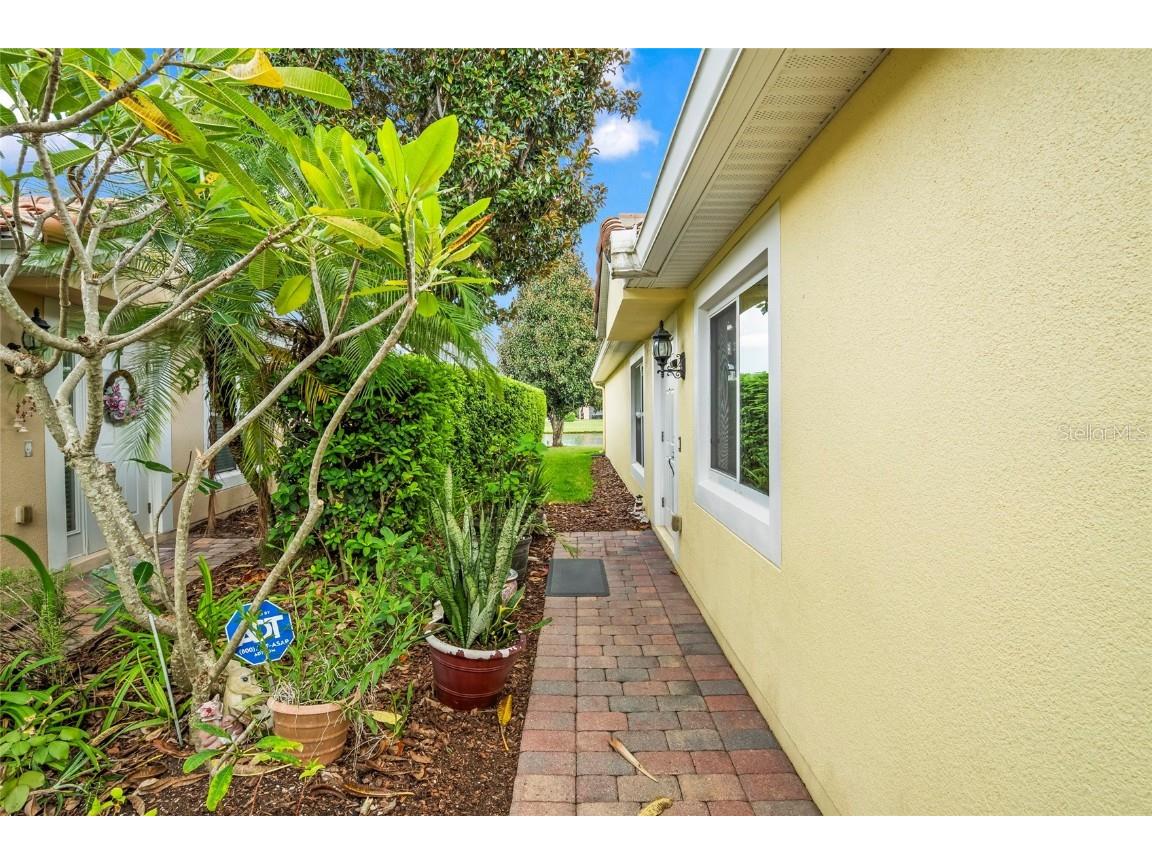 11999 Modena Lane Orlando FL 32827 S5135843 image29