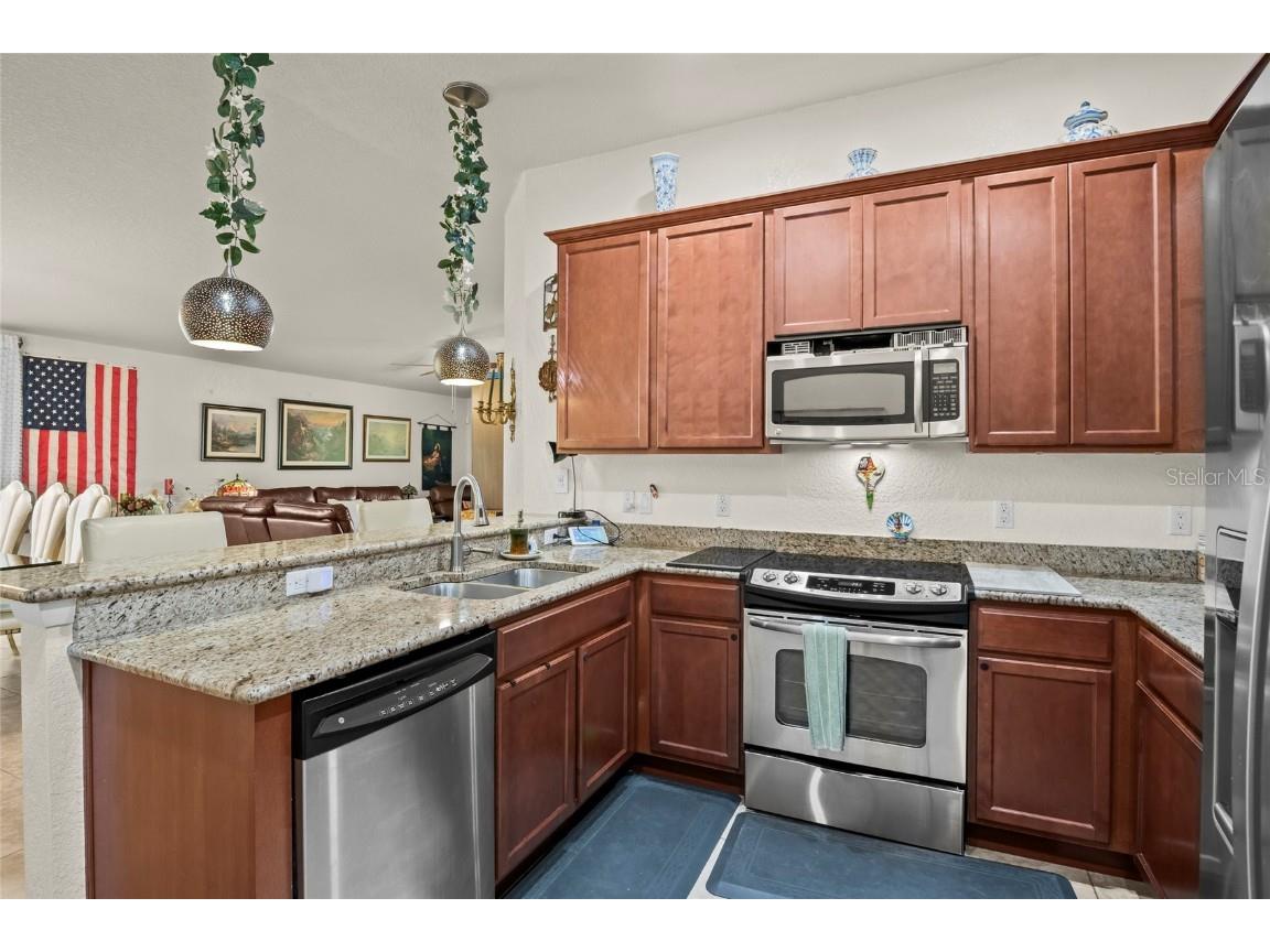 11999 Modena Lane Orlando FL 32827 S5135843 image3