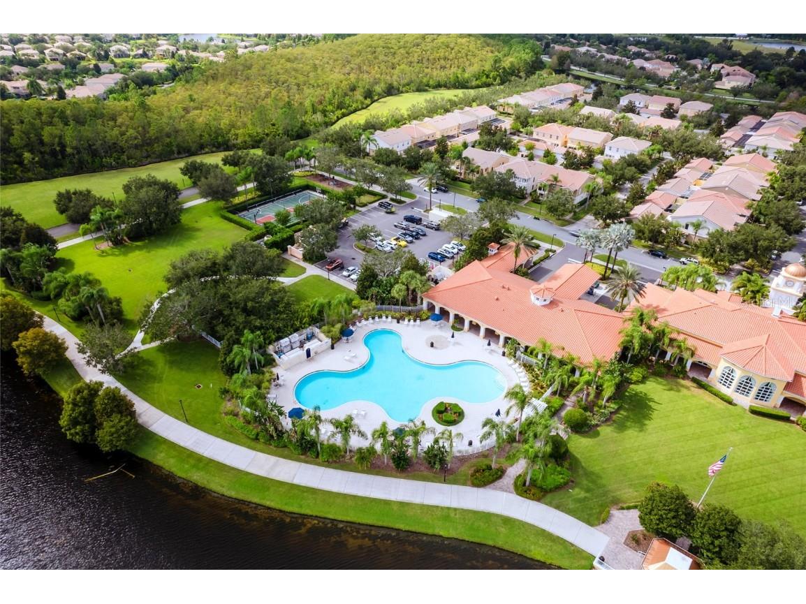 11999 Modena Lane Orlando FL 32827 S5135843 image30