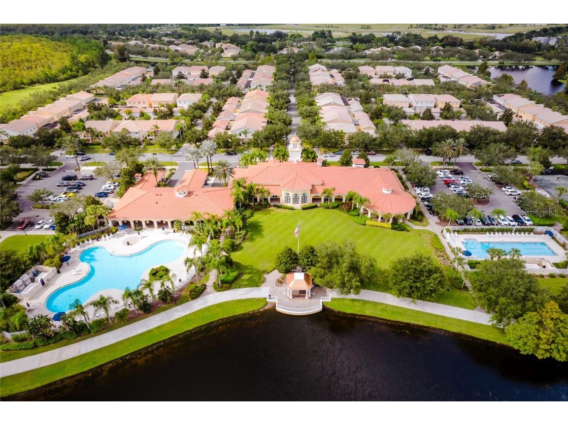 11999 Modena Lane Orlando FL 32827 S5135843 image31