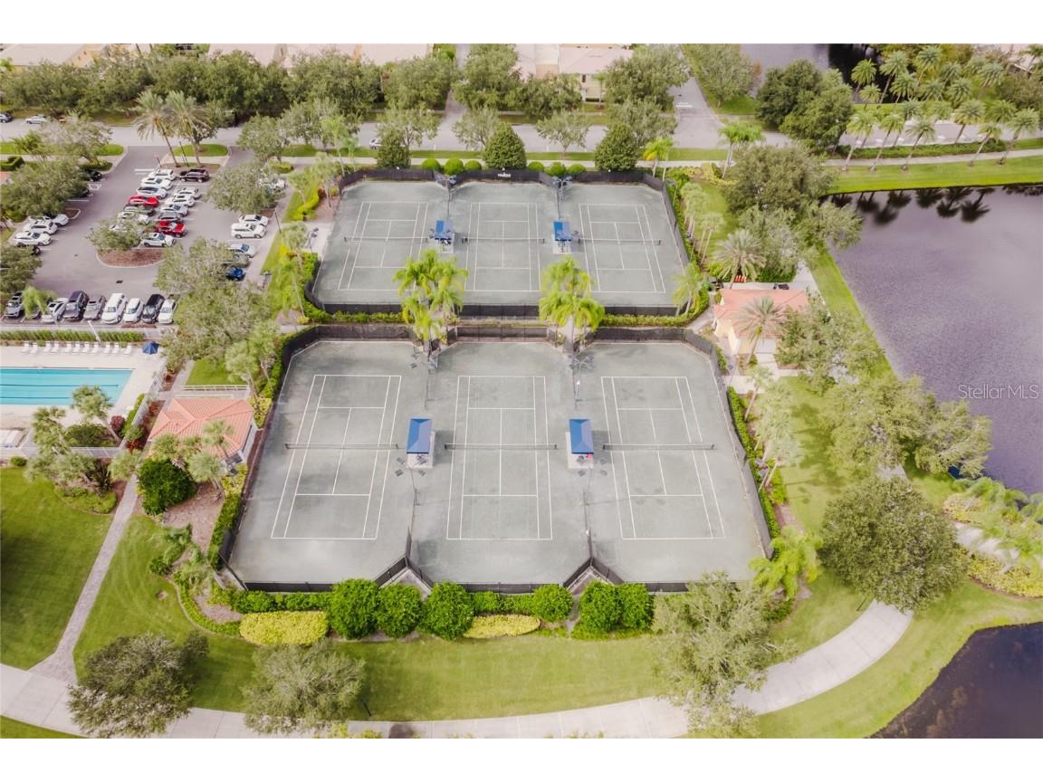 11999 Modena Lane Orlando FL 32827 S5135843 image32