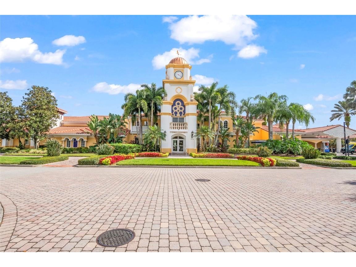 11999 Modena Lane Orlando FL 32827 S5135843 image33