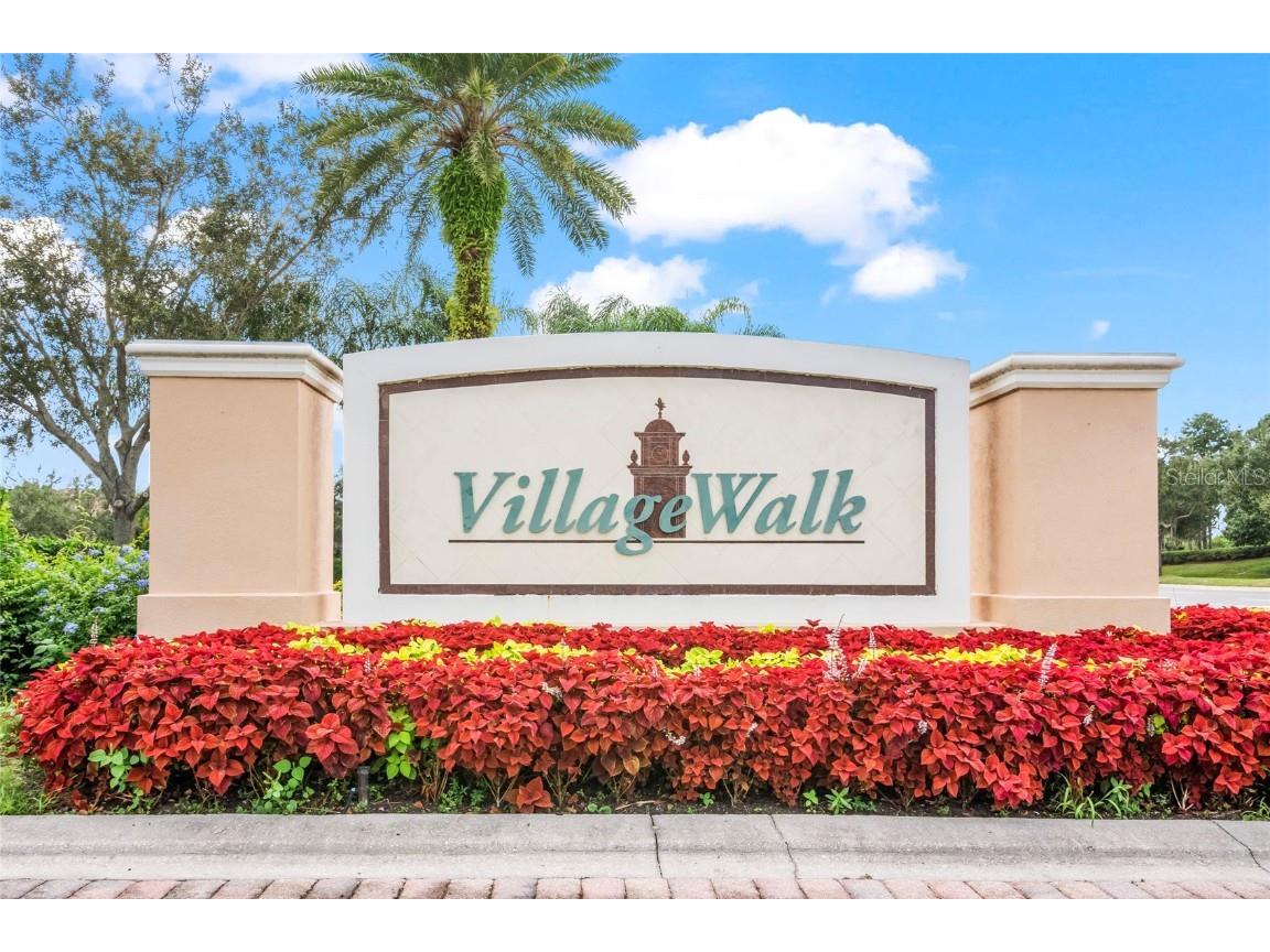 11999 Modena Lane Orlando FL 32827 S5135843 image34