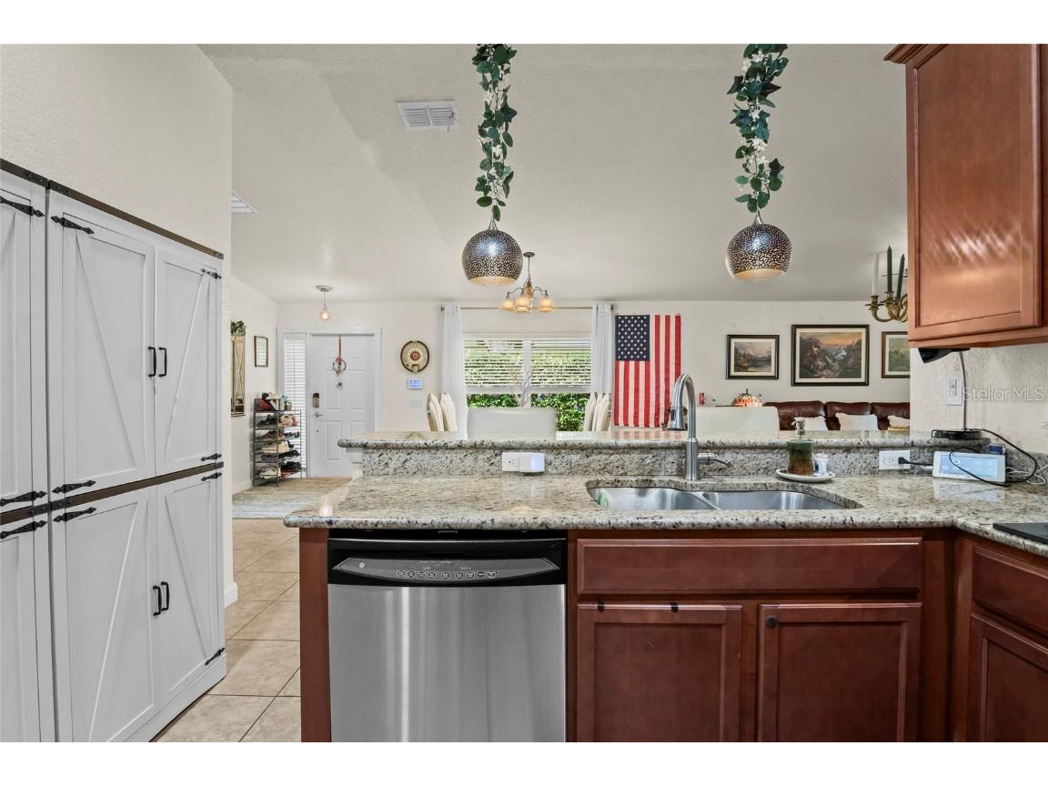 11999 Modena Lane Orlando FL 32827 S5135843 image5