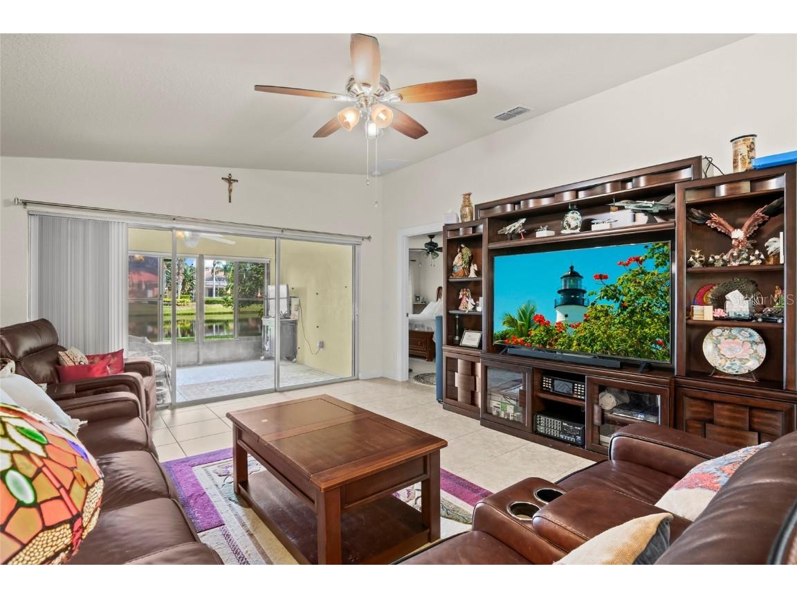 11999 Modena Lane Orlando FL 32827 S5135843 image6