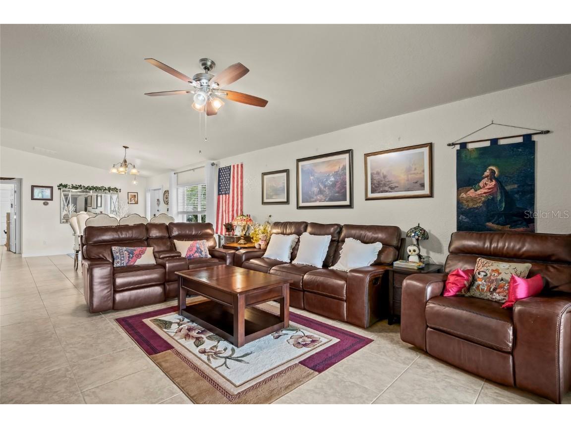 11999 Modena Lane Orlando FL 32827 S5135843 image7