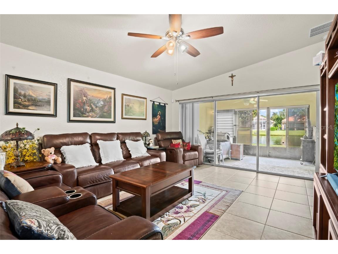 11999 Modena Lane Orlando FL 32827 S5135843 image8