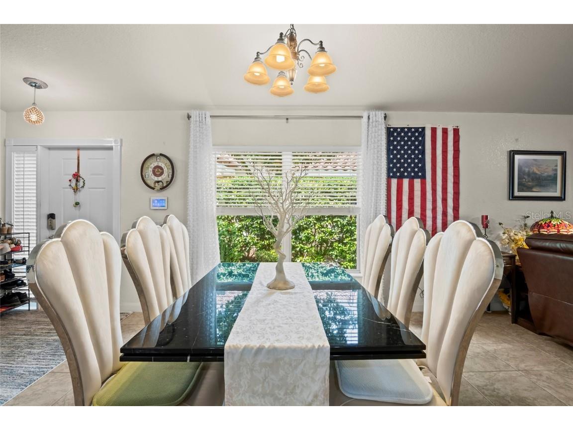 11999 Modena Lane Orlando FL 32827 S5135843 image9