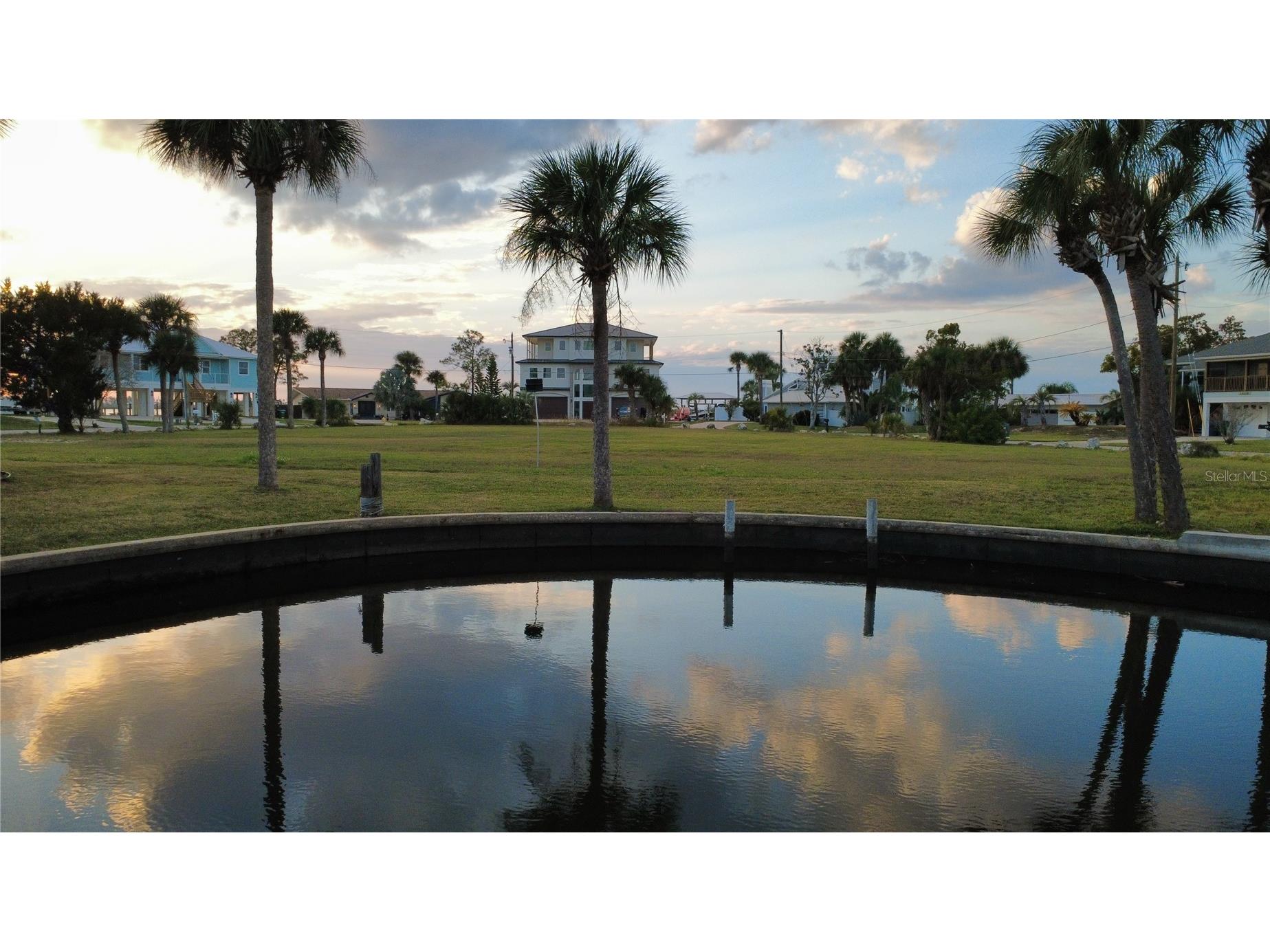 11999 W Bayshore Drive Crystal River FL 34429 OM729176 image10