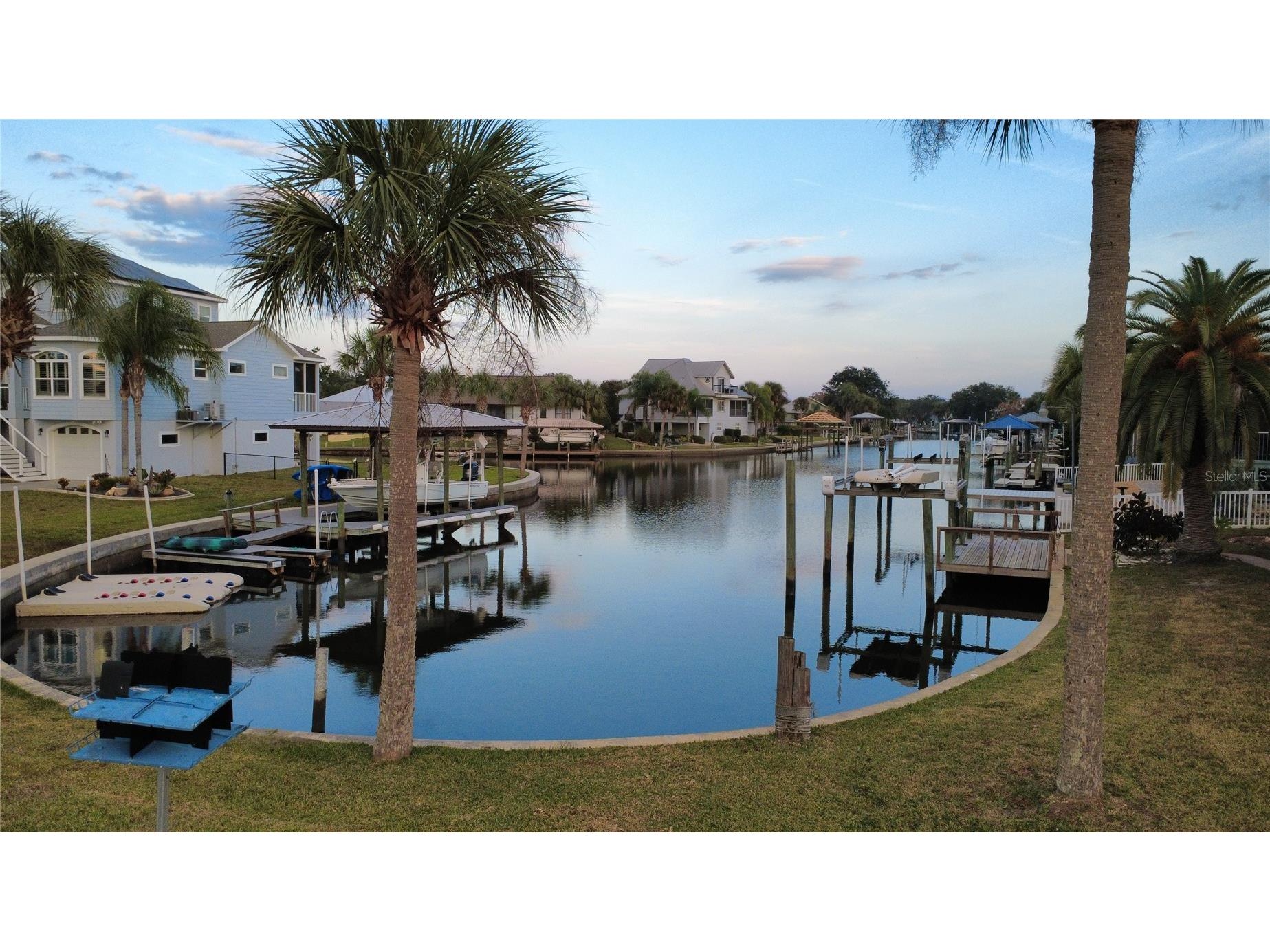11999 W Bayshore Drive Crystal River FL 34429 OM729176 image11