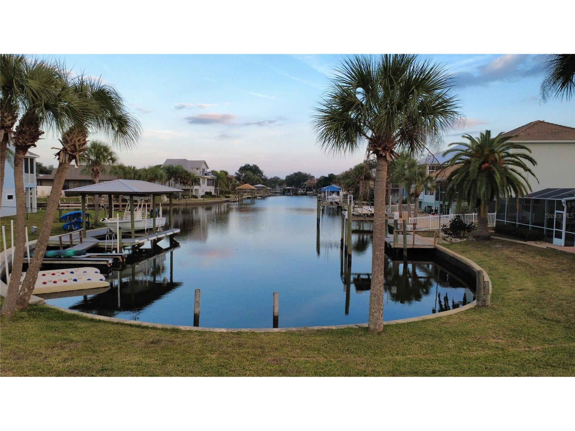11999 W Bayshore Drive Crystal River FL 34429 OM729176 image12