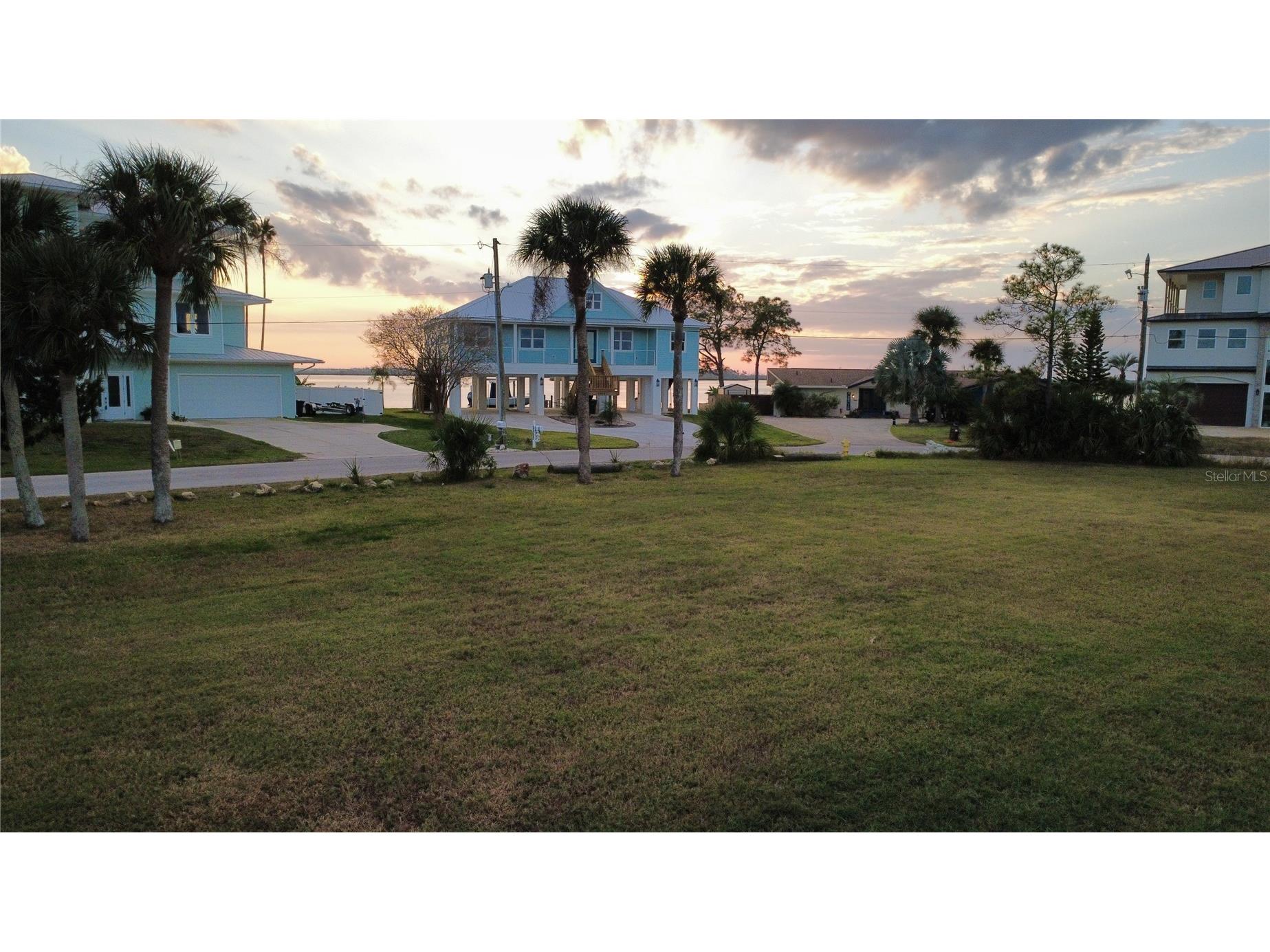 11999 W Bayshore Drive Crystal River FL 34429 OM729176 image13