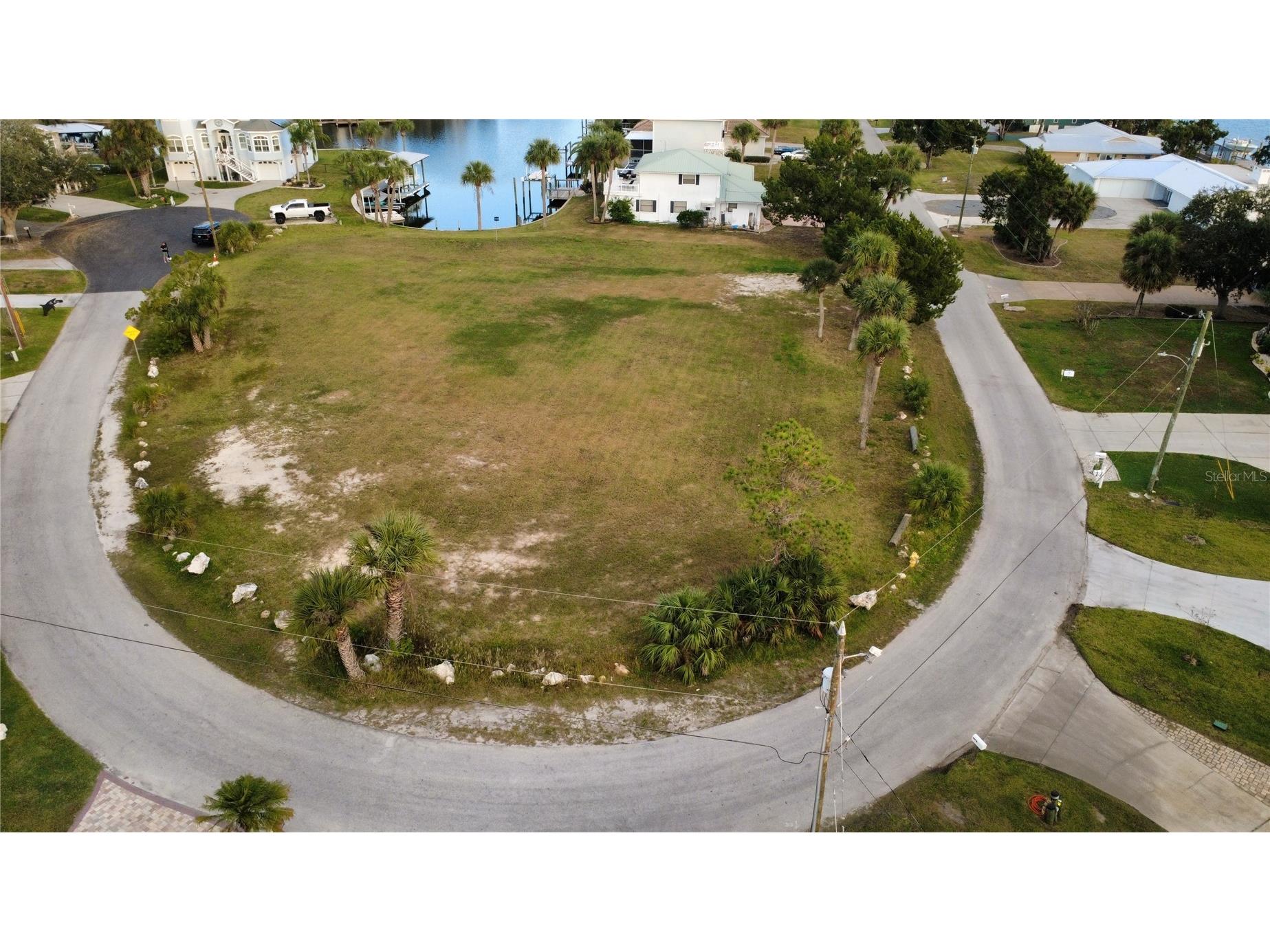 11999 W Bayshore Drive Crystal River FL 34429 OM729176 image3