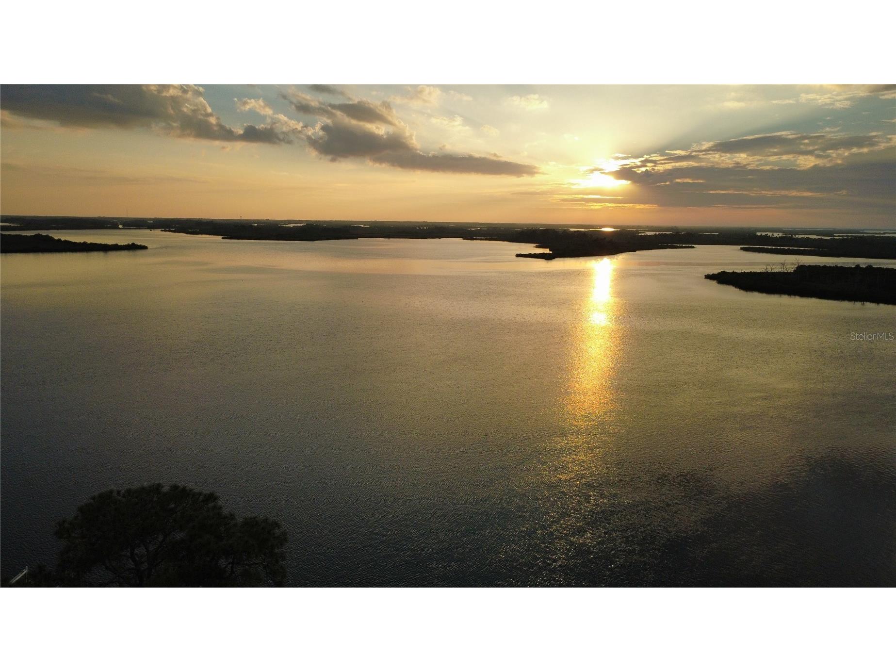 11999 W Bayshore Drive Crystal River FL 34429 OM729176 image4
