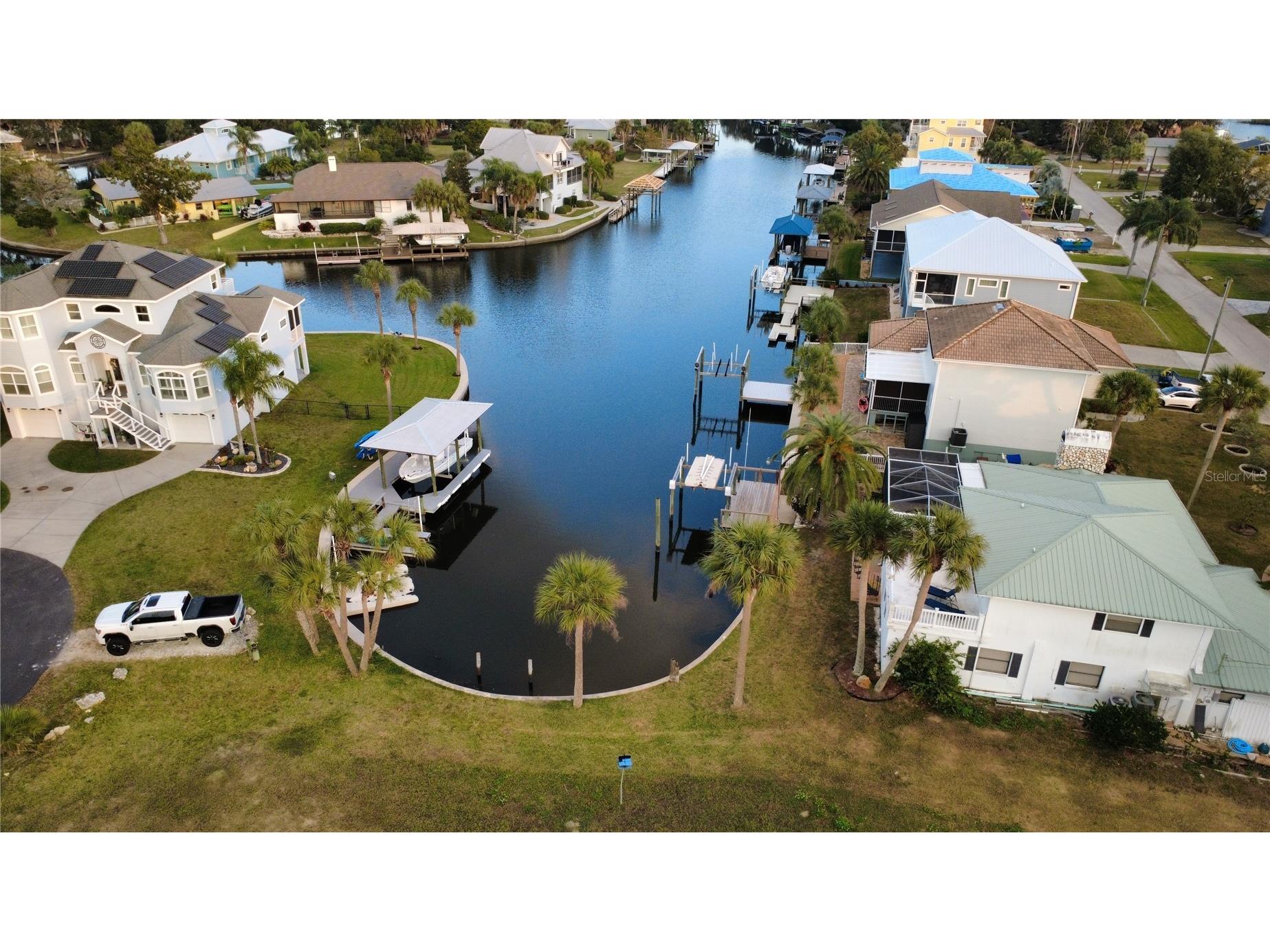 11999 W Bayshore Drive Crystal River FL 34429 OM729176 image5