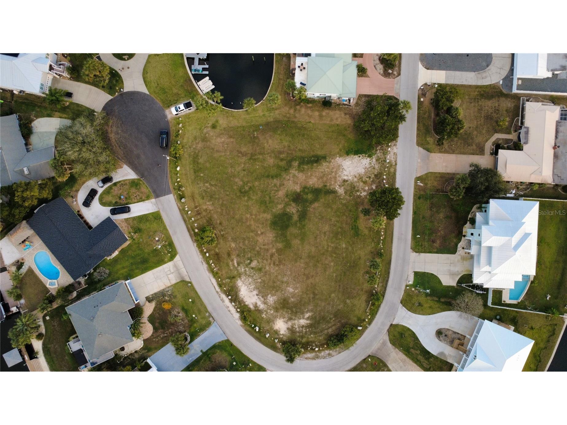 11999 W Bayshore Drive Crystal River FL 34429 OM729176 image6