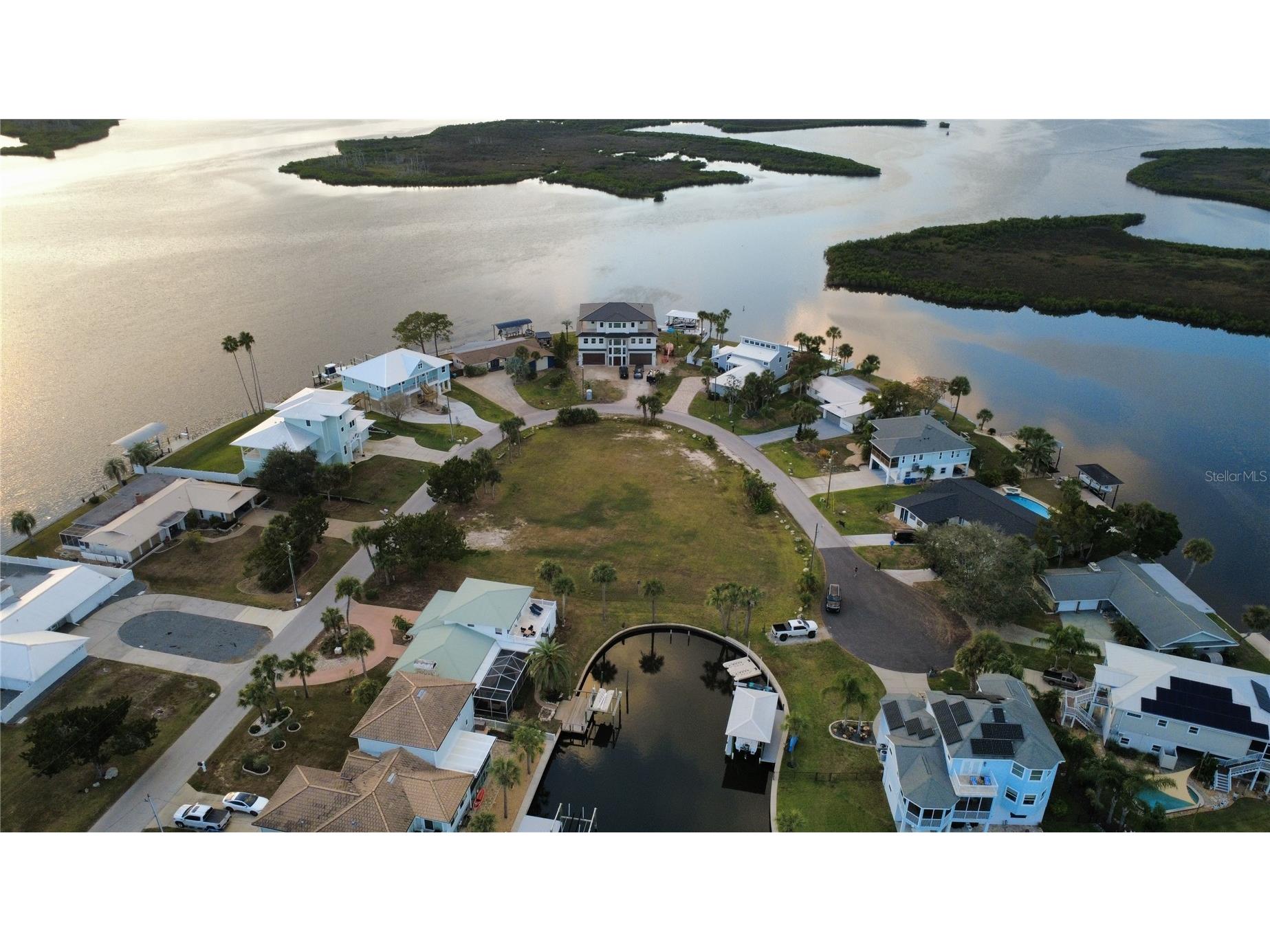 11999 W Bayshore Drive Crystal River FL 34429 OM729176 image7