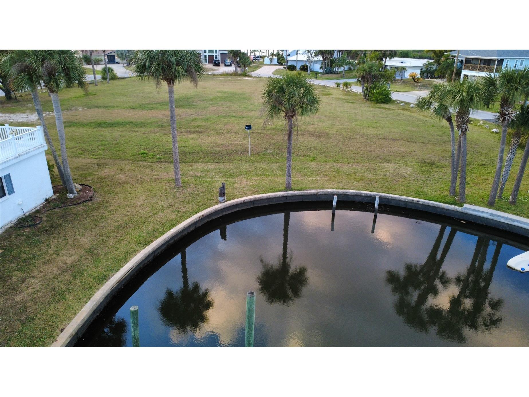 11999 W Bayshore Drive Crystal River FL 34429 OM729176 image8