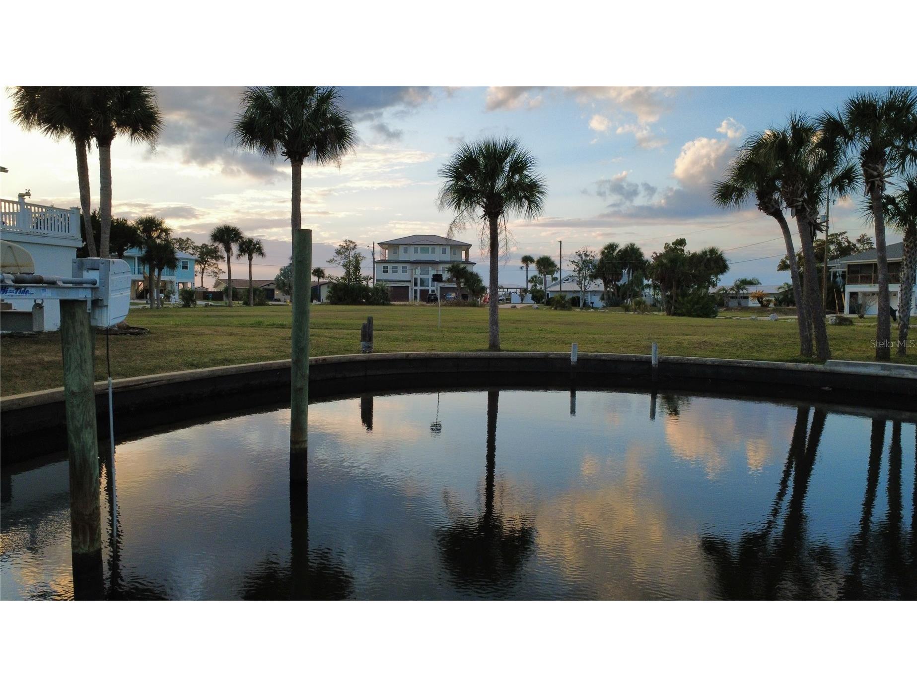 11999 W Bayshore Drive Crystal River FL 34429 OM729176 image9