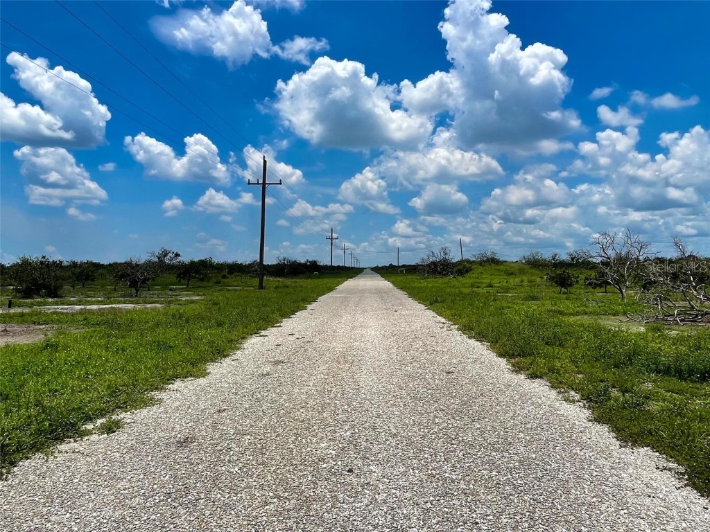 11ABCD Neal/Graham Road Punta Gorda FL 33982 A4614968 image1