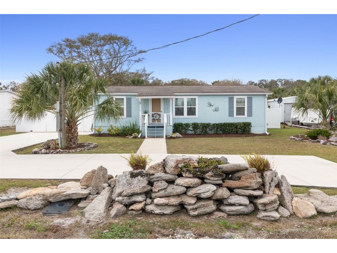 12 1st Avenue Palm Coast FL 32137 FC297918 image1