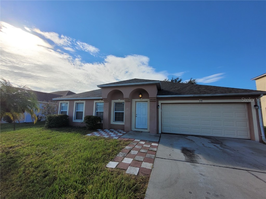 12 Alicante Court Kissimmee FL 34758 O6143379 image1