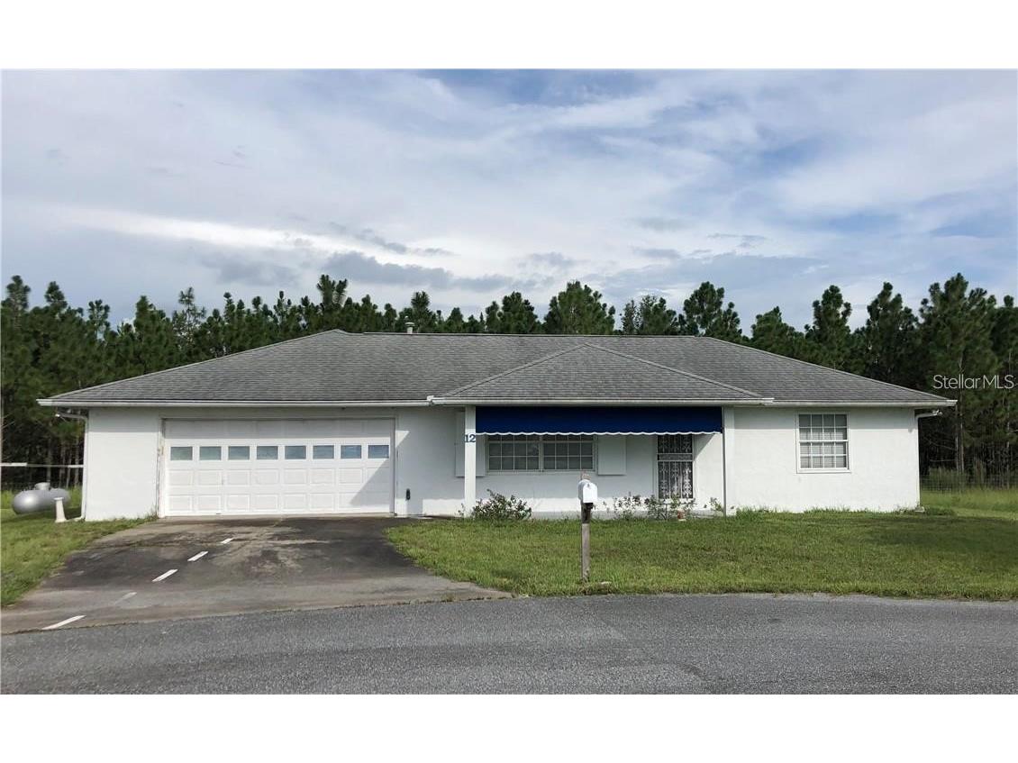 12 Almond Drive Trace Ocala FL 34472 OM673565 image1
