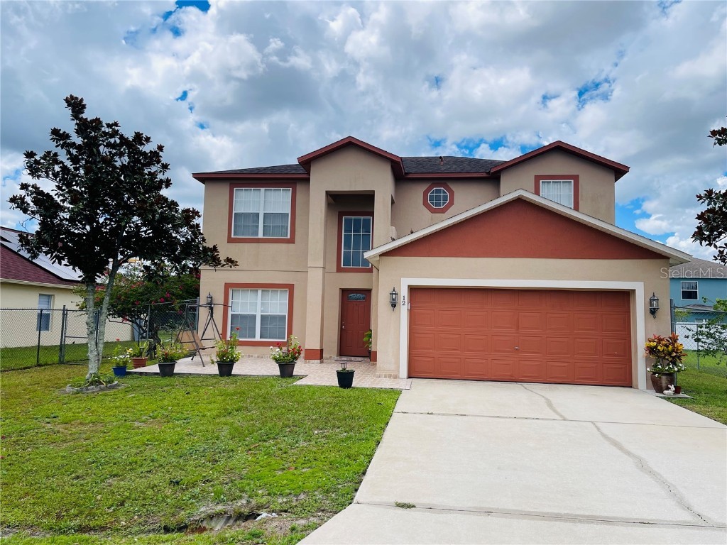 12 Altera Court Kissimmee FL 34758 S5107123 image1