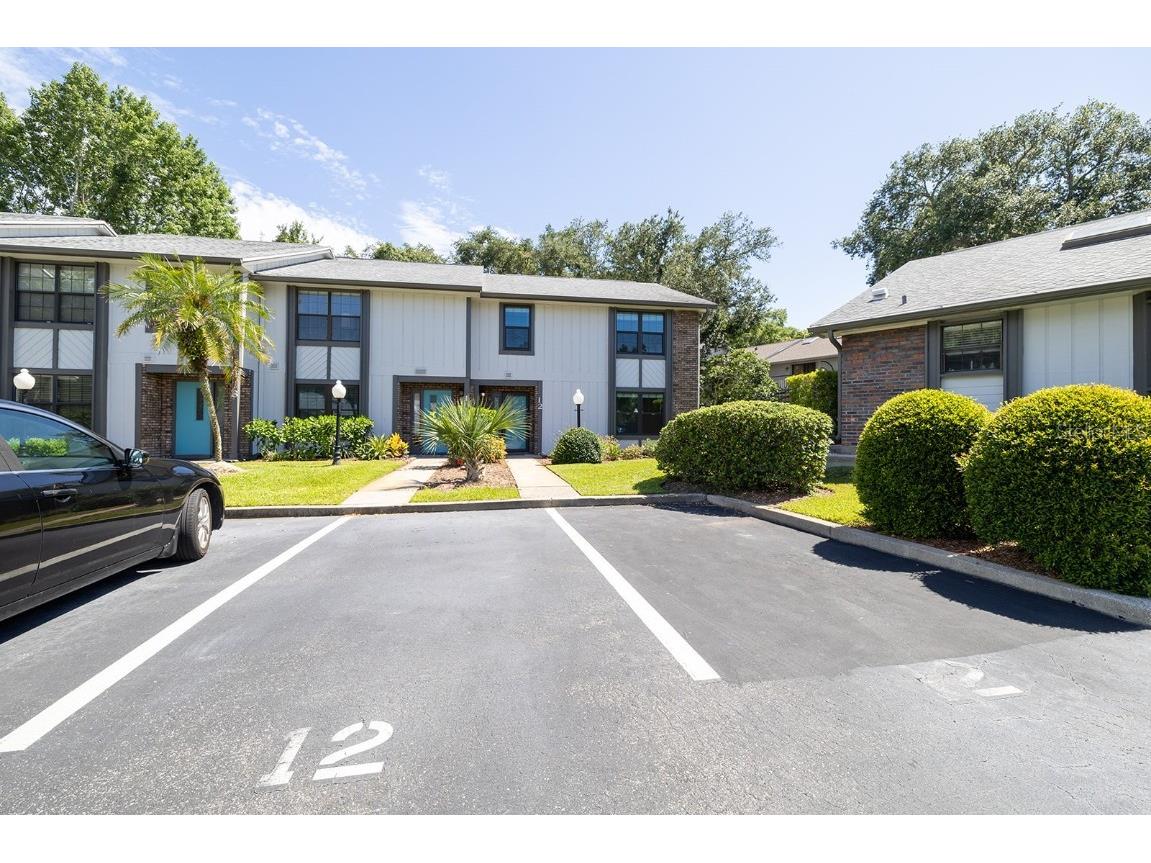 12 Arbor Lake Park Ormond Beach FL 32174 V4937196 image1