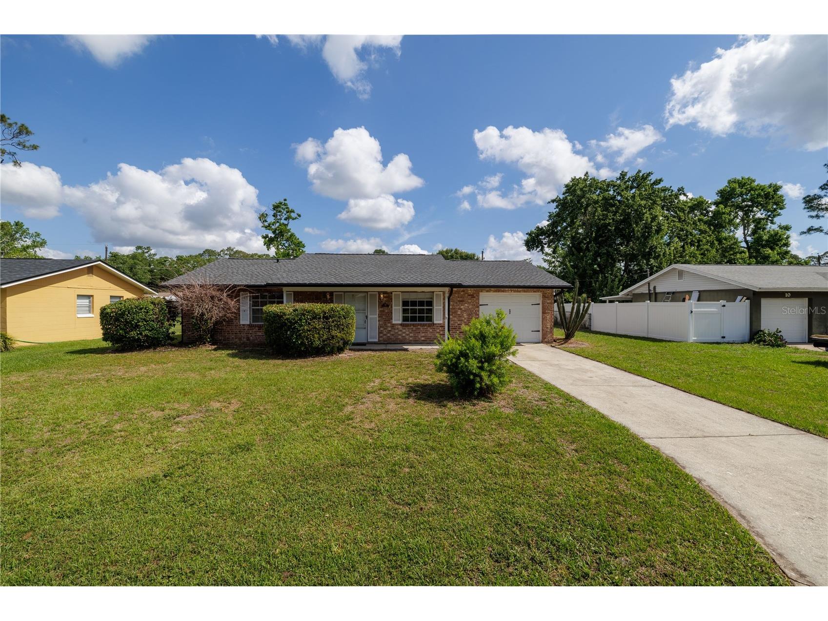 12 Azalea Drive Daytona Beach FL 32124 NS1088264 image1
