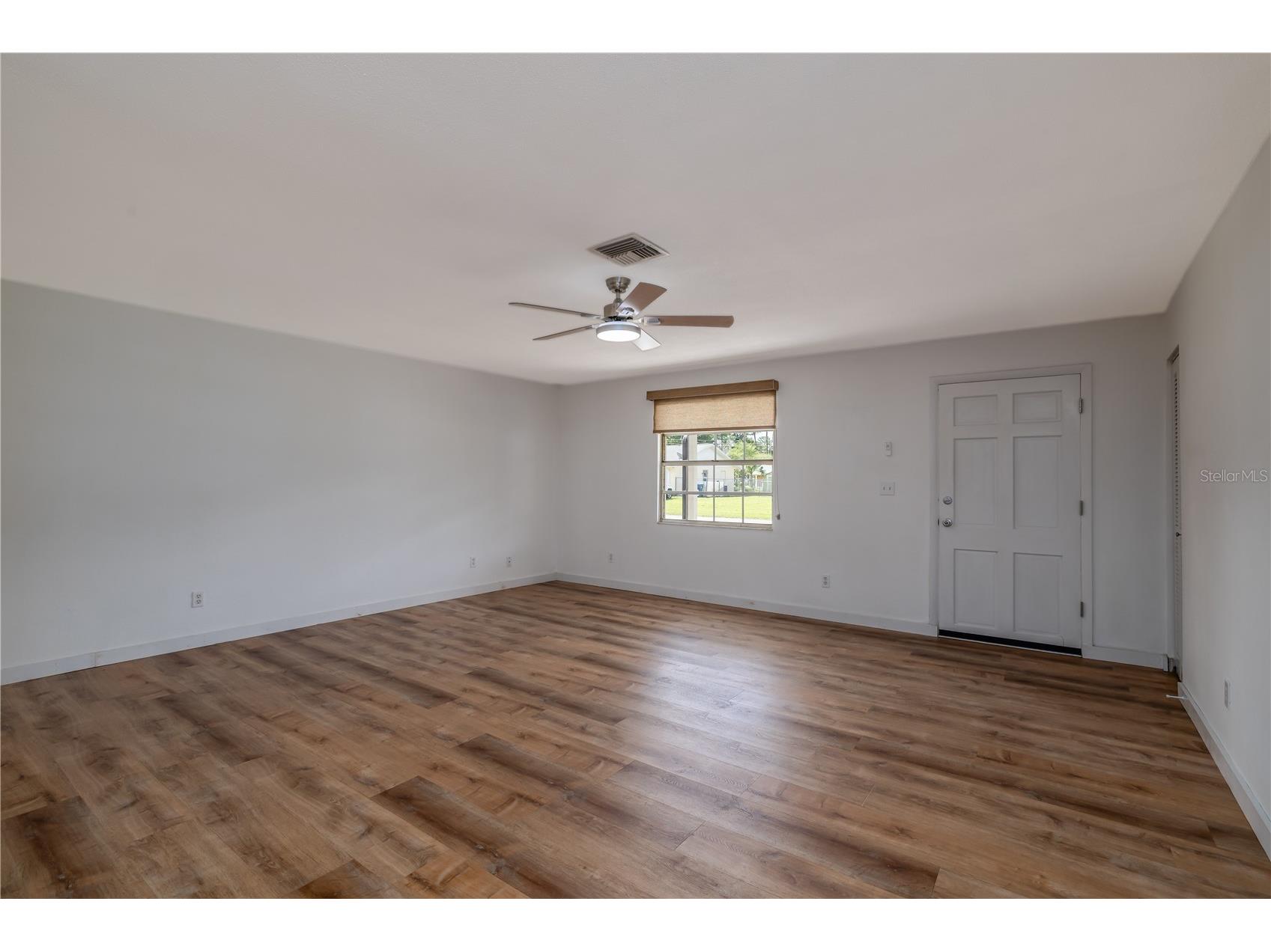 12 Azalea Drive Daytona Beach FL 32124 NS1088264 image10