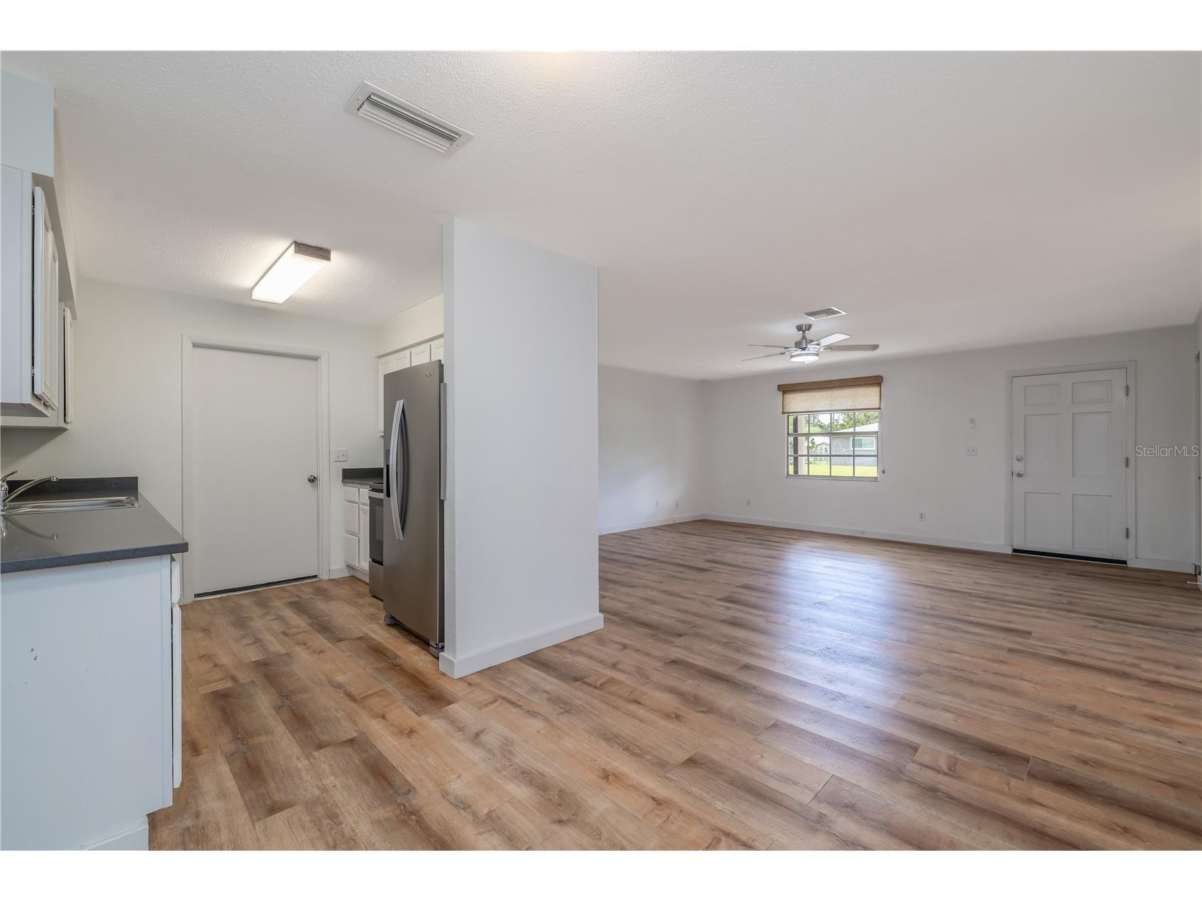 12 Azalea Drive Daytona Beach FL 32124 NS1088264 image11