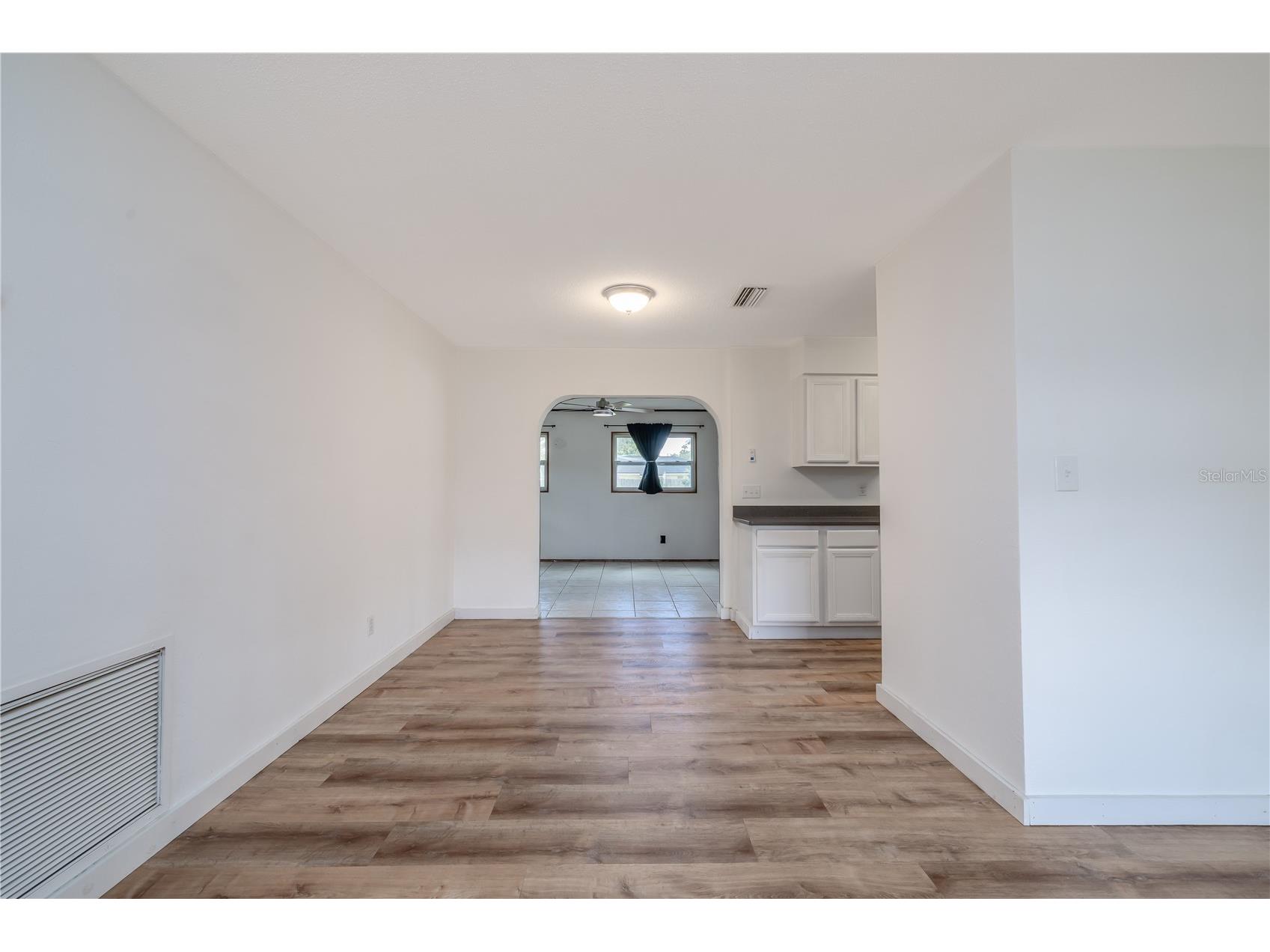 12 Azalea Drive Daytona Beach FL 32124 NS1088264 image12