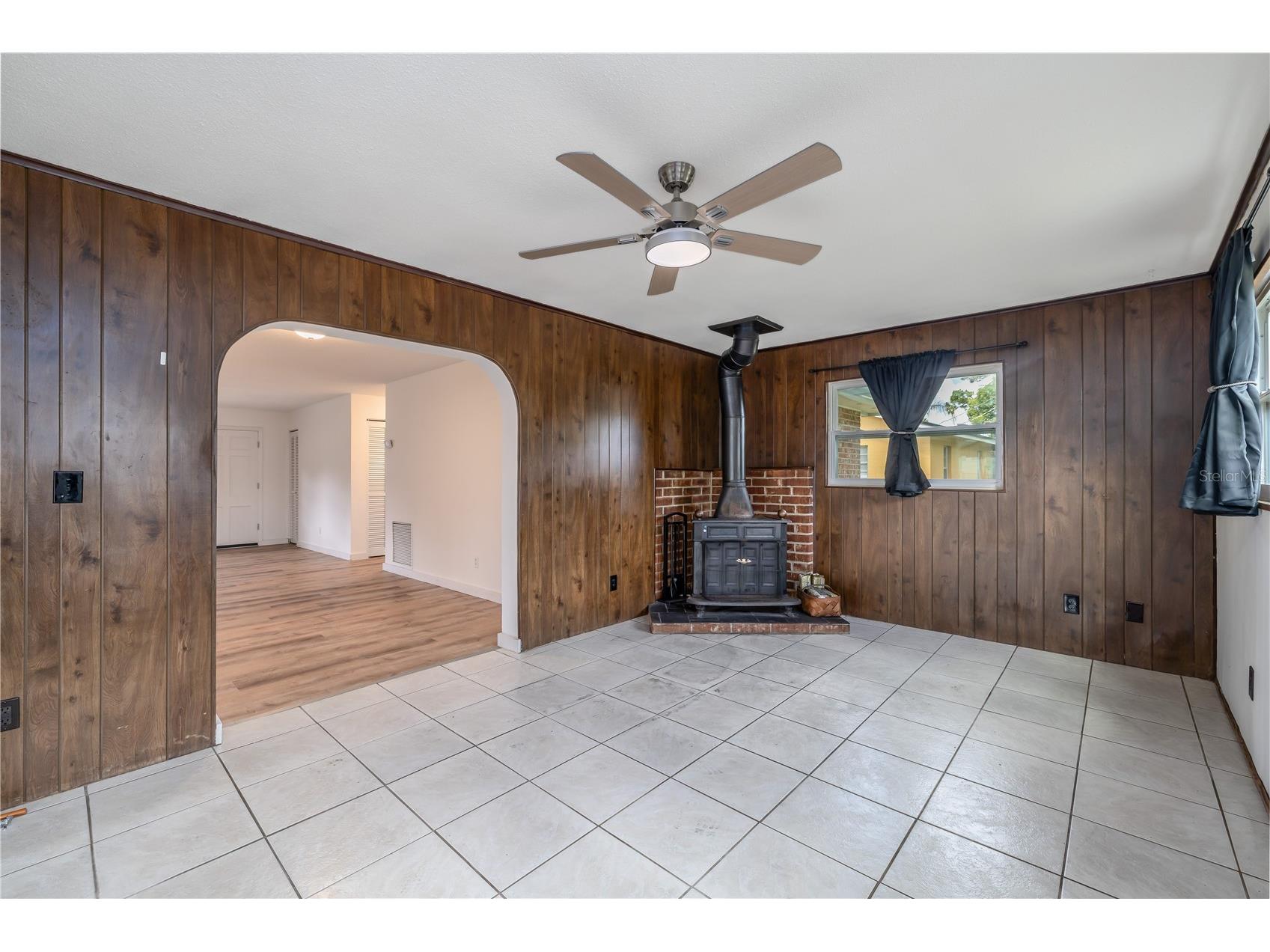 12 Azalea Drive Daytona Beach FL 32124 NS1088264 image13