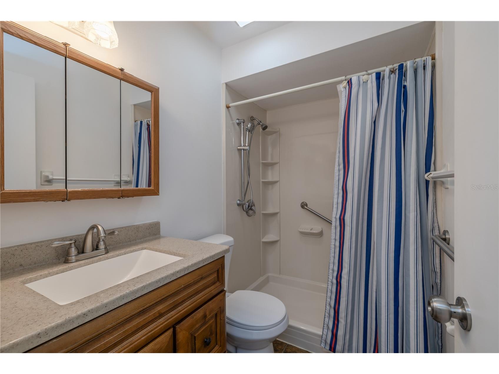 12 Azalea Drive Daytona Beach FL 32124 NS1088264 image14